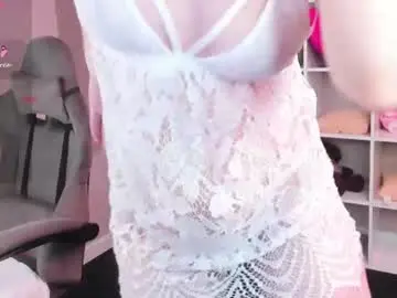 Chaturbate Free Live Porn of joann_shermann