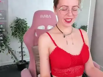 Chaturbate Private Sex Chat of joann_shermann