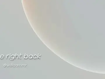Chaturbate Best Webcam of jordanmusk_
