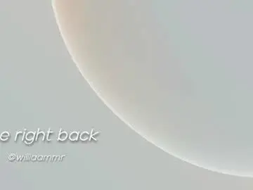 Chaturbate Watch Live Sex Cams of jordanmusk_