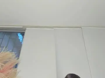 Chaturbate Adult Webcams of kate_deville