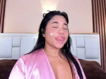 Chaturbate Best live sex cam show of kathymirrow