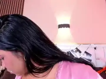 Chaturbate Nude Webcam of kathymirrow