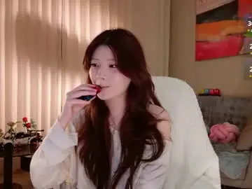 Chaturbate Free Live Porn of kitayamachu