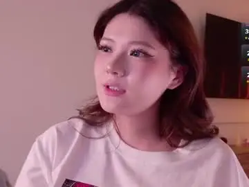Chaturbate Live Porn of kitayamachu