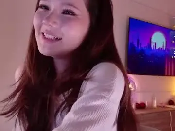 Chaturbate Live Sex of kitayamachu