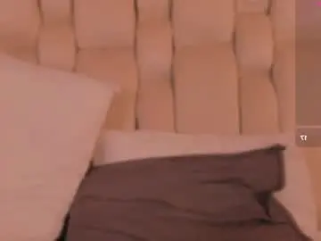 Chaturbate Free Porn Cam of lilithbloom7