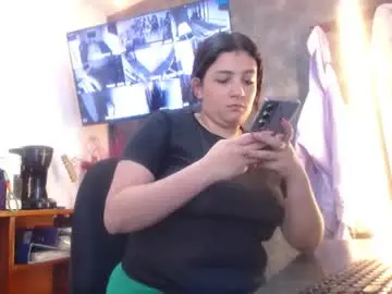 Chaturbate Live Porn of lily_smith_01