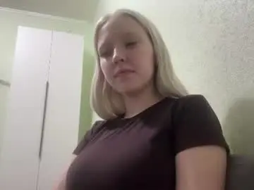 Chaturbate Watch Live Sex Cams of makedabrum
