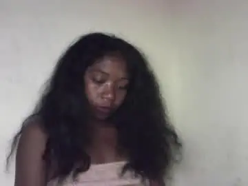 Chaturbate Live Sex of michou_69