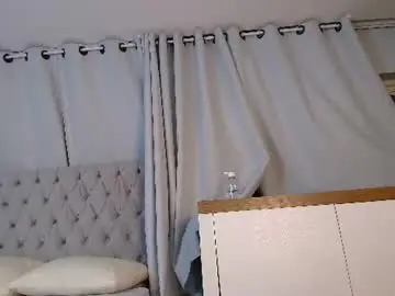 Chaturbate Sex Chat of minnie_white