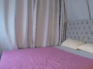 Chaturbate Free Live Porn of minnie_white