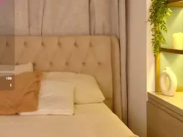 Chaturbate Free Porn Cam of minnie_white
