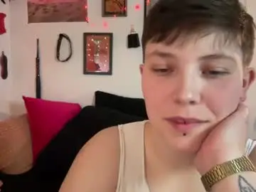 Chaturbate Nude Webcam of mostlyylesbian