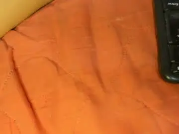 Chaturbate Free Live Porn of neneriko666