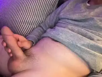 Chaturbate Free Live Porn of norcalsf