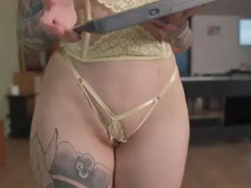 Chaturbate Adult Webcams of nuryforerogh