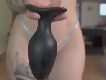 Chaturbate Watch Live Sex Cams of nuryforerogh