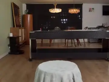 Chaturbate Nude Webcam of nuryforerogh