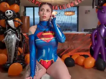 Chaturbate Watch Live Sex Cams of nuryforerogh