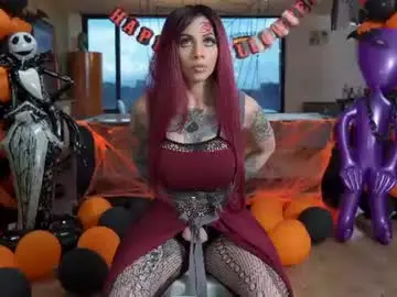 Chaturbate Best live sex cam show of nuryforerogh