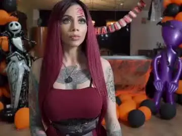 Chaturbate Best Webcam of nuryforerogh