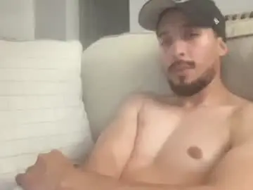 Chaturbate Watch Live Sex Cams of papicubano_guapo23cm