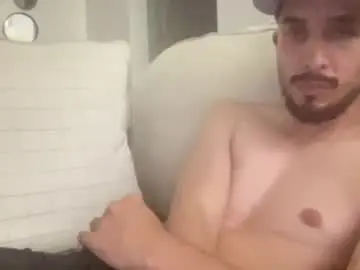Chaturbate Free Porn Cam of papicubano_guapo23cm