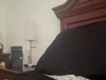 Chaturbate Live Sex of papicubano_guapo23cm