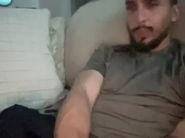 Chaturbate Nude Webcam of papicubano_guapo23cm