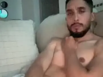 Chaturbate Watch Live Sex Cams of papicubano_guapo23cm