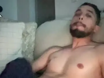 Chaturbate Adult Video Chat of papicubano_guapo23cm