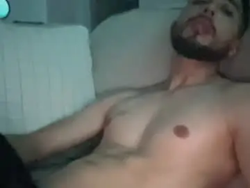 Chaturbate Free Live Porn of papicubano_guapo23cm