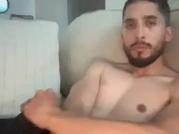 Chaturbate Free Porn Cam of papicubano_guapo23cm