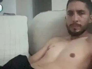 Chaturbate Free Porn Cam of papicubano_guapo23cm