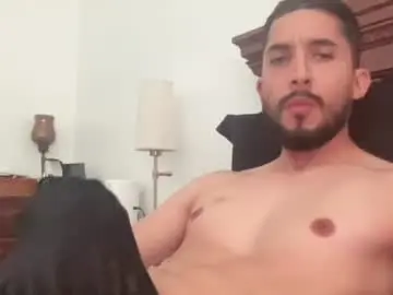 Chaturbate Private Sex Chat of papicubano_guapo23cm
