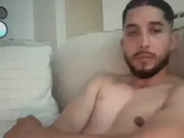 Chaturbate Watch Live Sex Cams of papicubano_guapo23cm