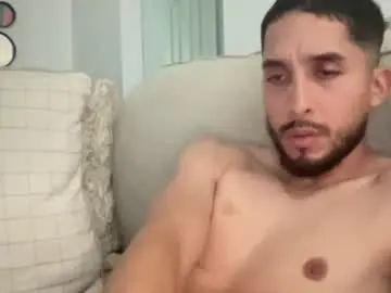 Chaturbate Watch Live Sex Cams of papicubano_guapo23cm