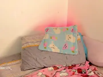 Chaturbate Best Webcam of princessluna_14