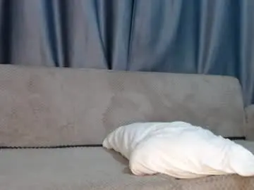 Chaturbate Live Porn of queen_789