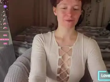 Chaturbate Adult Webcam of ricki_bloom