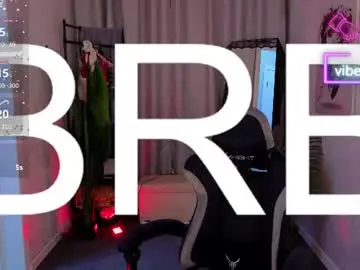 Chaturbate Watch Live Sex Cams of ricki_bloom