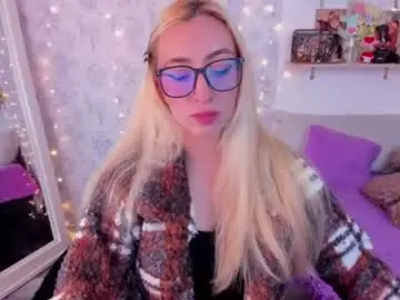 Chaturbate Sex Chat of sabrina_desire25
