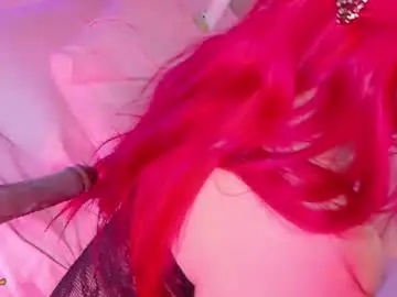 Chaturbate Free Live Porn of saekohofman