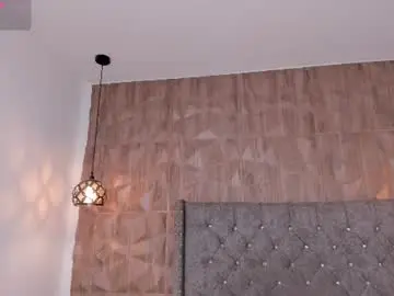 Chaturbate Adult Webcam of scarlet__love__
