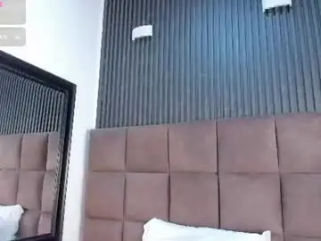 Chaturbate Live Porn of scarlet__love__