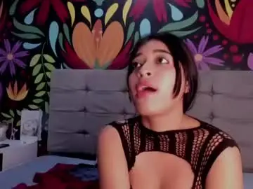 Chaturbate Sex Chat of sexcoupleskinny