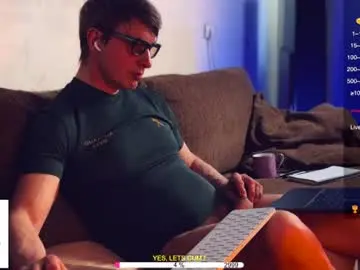 Chaturbate Best Webcam of sexespresso