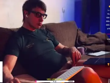 Chaturbate Private Sex Chat of sexespresso
