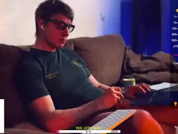 Chaturbate Nude Webcam of sexespresso